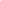名頭